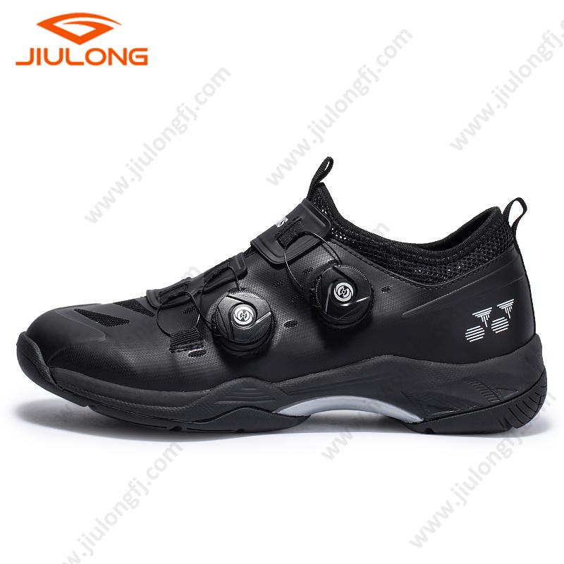 2023 wholesale low moq custom design unisex fashion tennis pickle ball shoes 2023 wholesale low moq custom design unisex fashion tennis pickle ball shoes