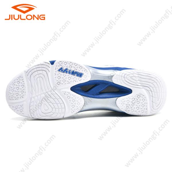 2023 wholesale small order custom design unisex fashion tennis pickle ball shoes