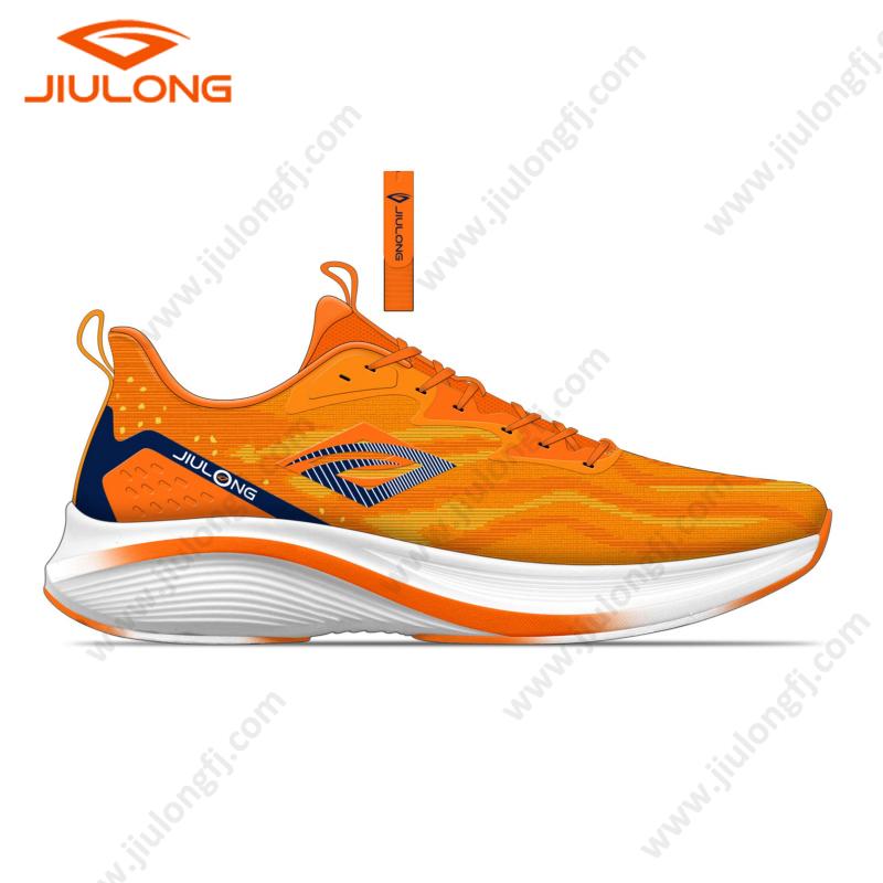 custom design men fashion cushioning shock absorption popcorn outsole running shoes (copy) custom design men fashion cushioning shock absorption popcorn outsole running shoes (copy)
