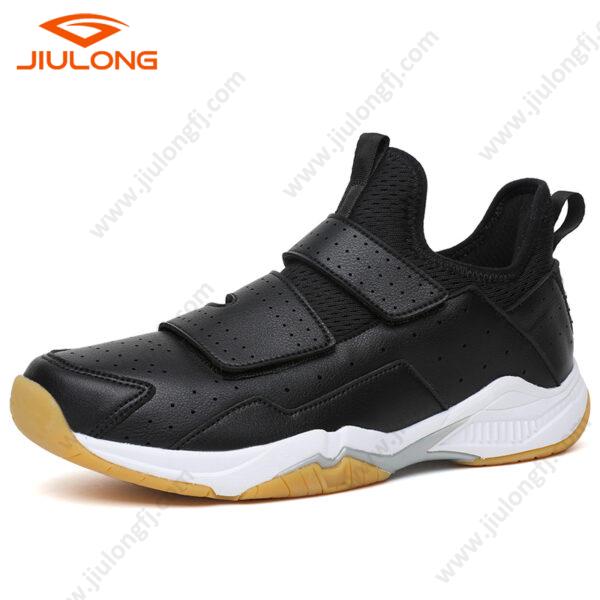 2023 wholesale new arrival custom design unisex fashion tennis pickle ball shoes (copy)