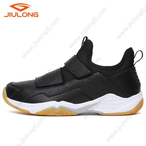 2023 wholesale new arrival custom design unisex fashion tennis pickle ball shoes (copy)