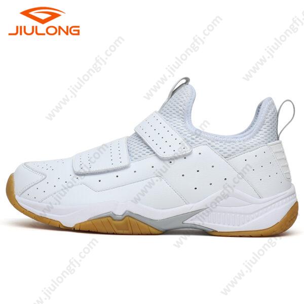 2023 wholesale new arrival custom design unisex fashion tennis pickle ball shoes (copy)