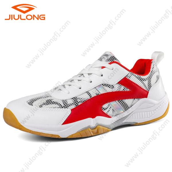 2023 new style custom design men fashion golf shoes (copy)