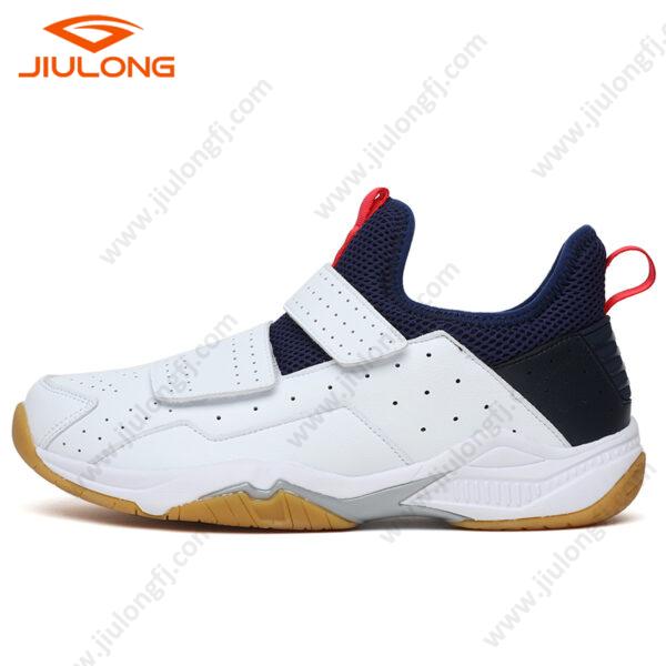 2023 wholesale new arrival custom design unisex fashion tennis pickle ball shoes (copy)