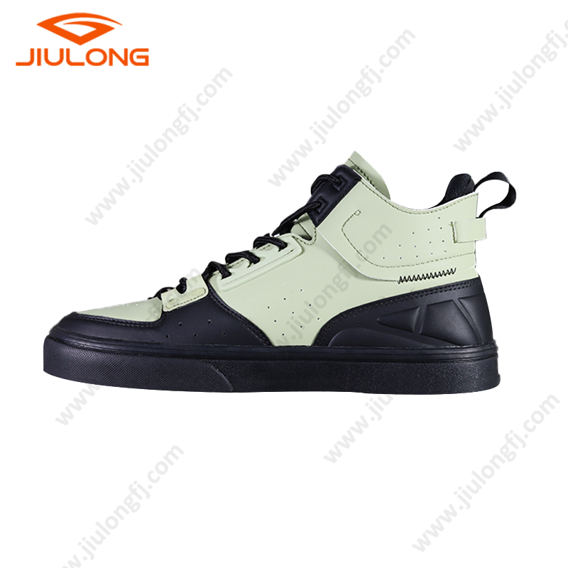 drop shipment custom design men fashion sneaker casual board shoes drop shipment custom design men fashion sneaker casual board shoes