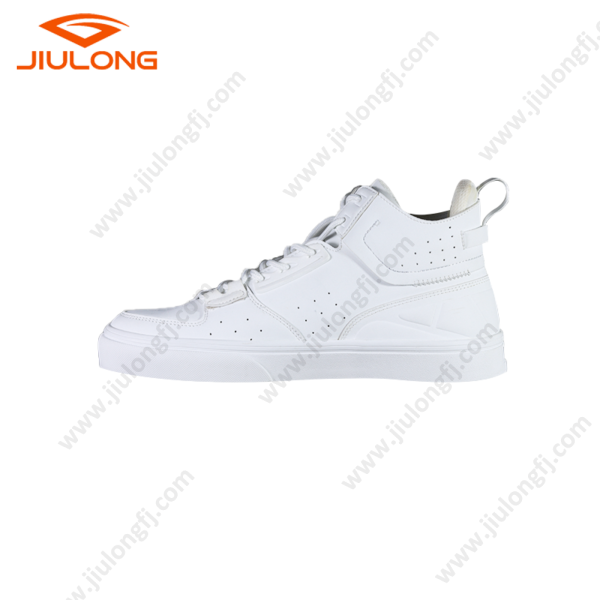 drop shipment custom design men fashion sneaker casual board shoes