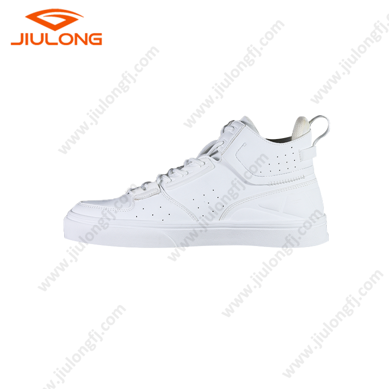 drop shipment custom design men fashion sneaker casual board shoes drop shipment custom design men fashion sneaker casual board shoes