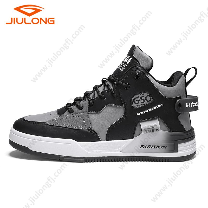drop ship custom design men fashion sneaker casual board shoes (copy) drop ship custom design men fashion sneaker casual board shoes (copy)
