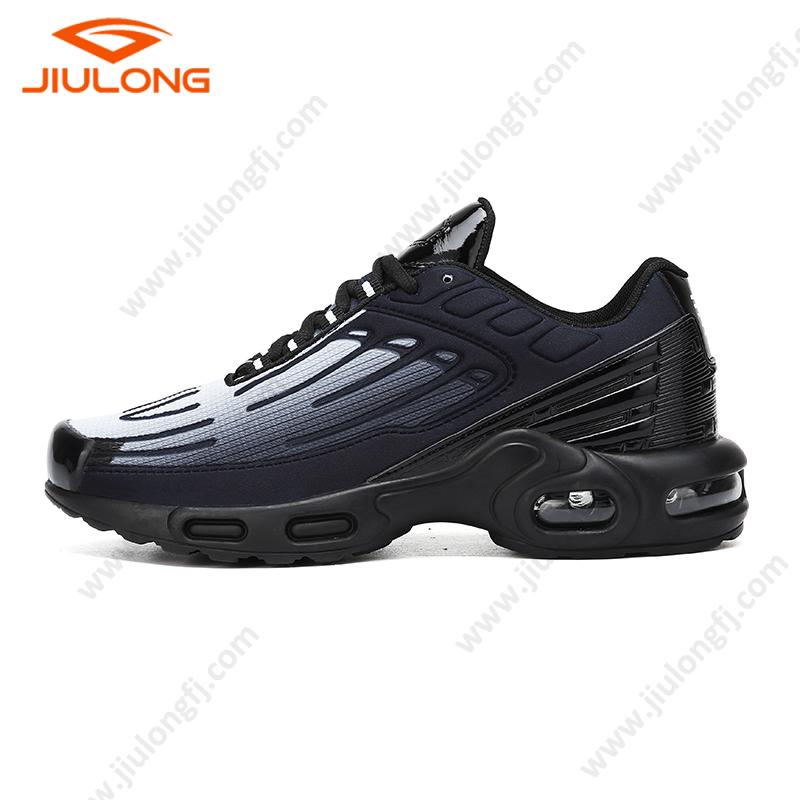 factory custom design men fashion popcorn outsole flyknit upper running shoes (copy) factory custom design men fashion popcorn outsole flyknit upper running shoes (copy)