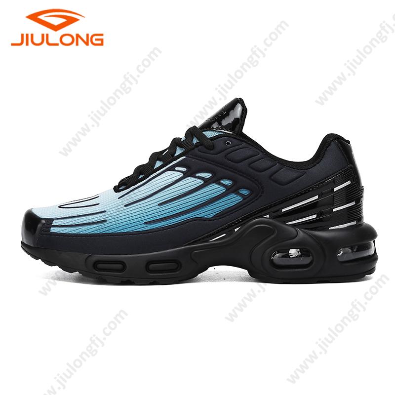 factory custom design men fashion popcorn outsole flyknit upper running shoes (copy) factory custom design men fashion popcorn outsole flyknit upper running shoes (copy)