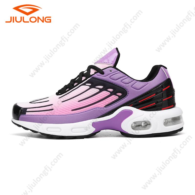 factory custom design men fashion popcorn outsole flyknit upper running shoes (copy) factory custom design men fashion popcorn outsole flyknit upper running shoes (copy)