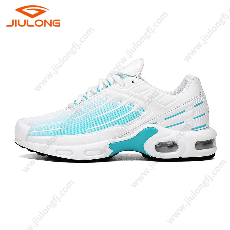 factory custom design men fashion popcorn outsole flyknit upper running shoes (copy) factory custom design men fashion popcorn outsole flyknit upper running shoes (copy)