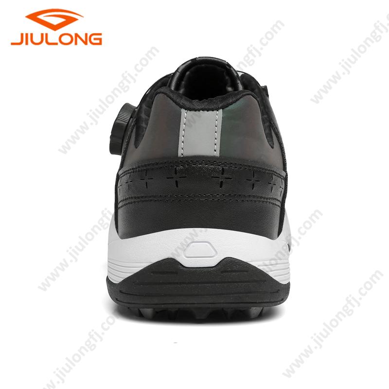 2023 new style custom design men fashion golf shoes 2023 new style custom design men fashion golf shoes