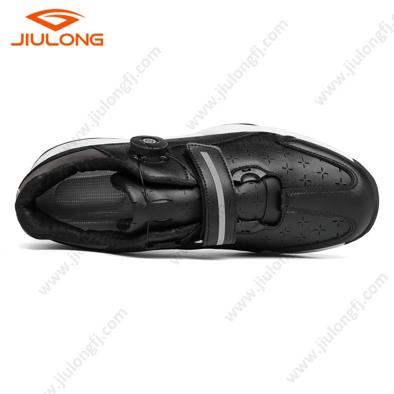 2023 new style custom design men fashion golf shoes 2023 new style custom design men fashion golf shoes