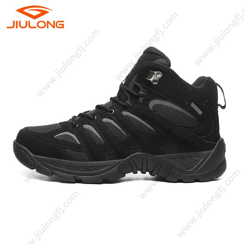 oem china factory design men fashion outdoor hiking shoes (copy) oem china factory design men fashion outdoor hiking shoes (copy)