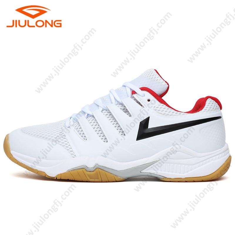 2023 new style custom design men fashion golf shoes 2023 new style custom design men fashion golf shoes
