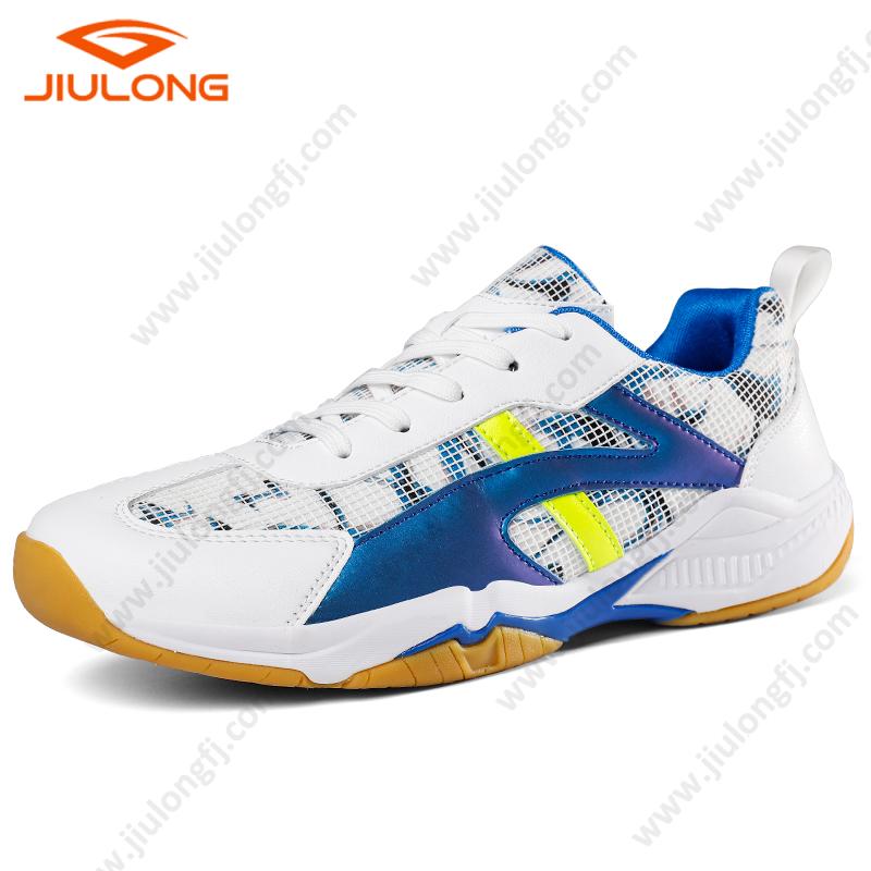 2023 new style custom design men fashion golf shoes (copy) 2023 new style custom design men fashion golf shoes (copy)