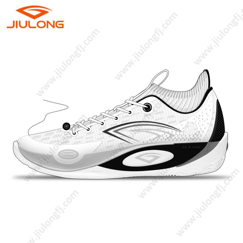 designer men fashion cushioning shock absorption popcorn outsole flyknit running shoes designer men fashion cushioning shock absorption popcorn outsole flyknit running shoes