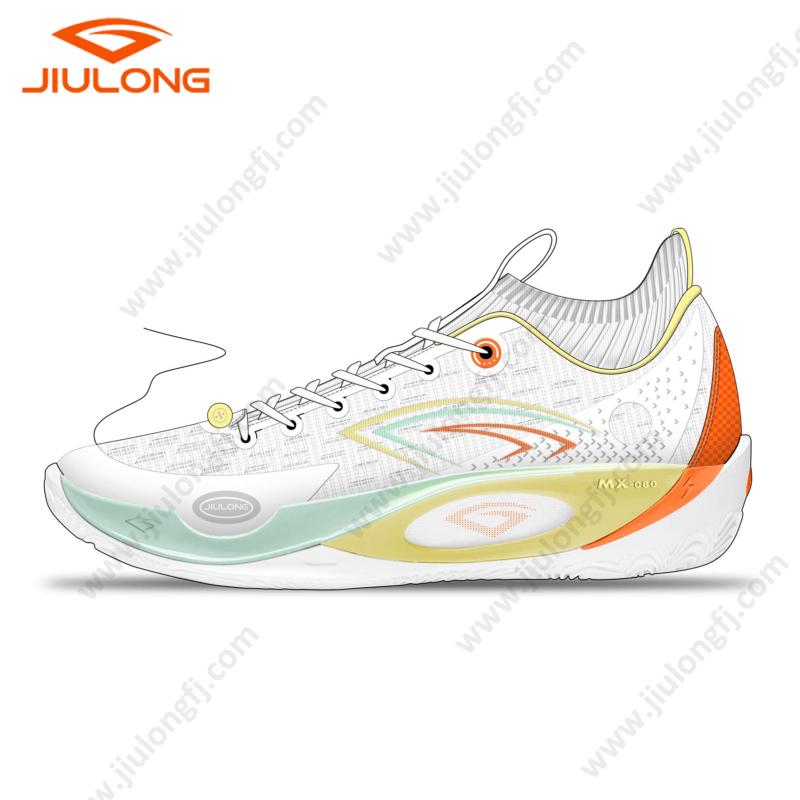 designer men fashion cushioning shock absorption popcorn outsole flyknit running shoes designer men fashion cushioning shock absorption popcorn outsole flyknit running shoes