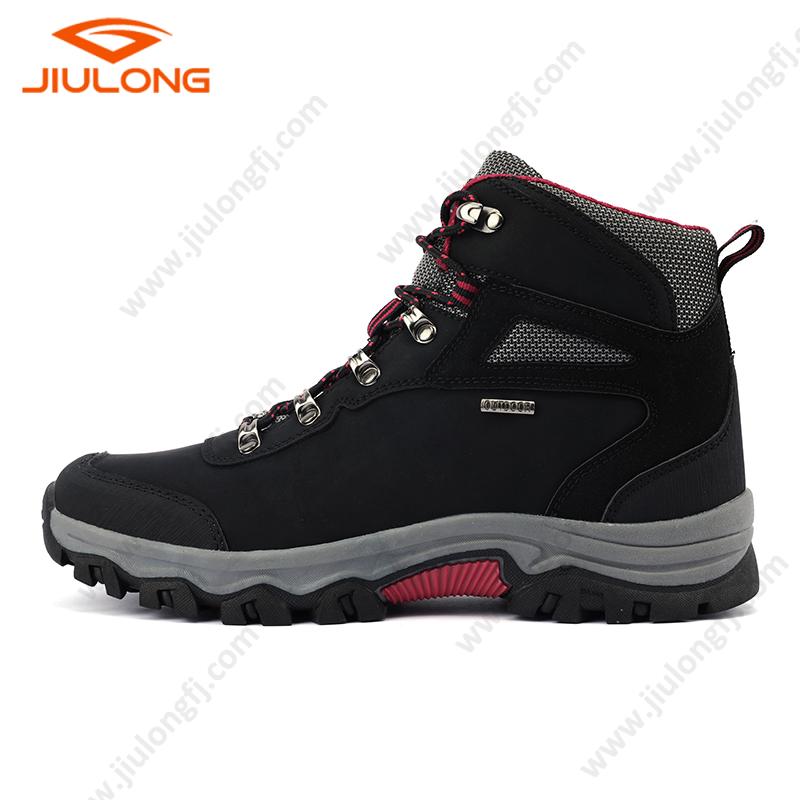 oem china factory design men fashion outdoor hiking shoes oem china factory design men fashion outdoor hiking shoes