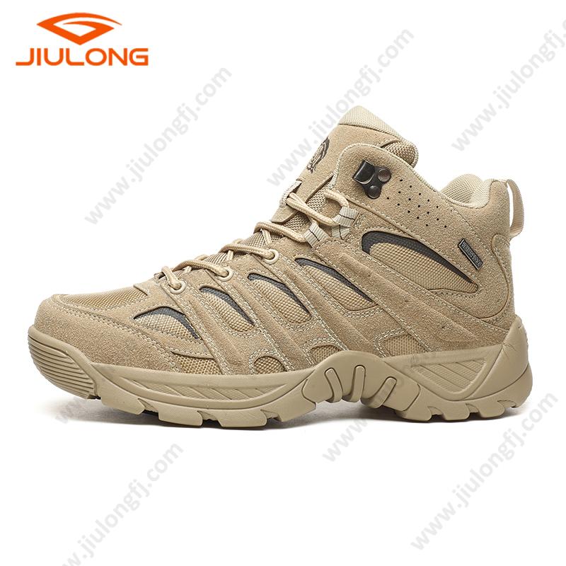 oem china factory design men fashion outdoor hiking shoes (copy) oem china factory design men fashion outdoor hiking shoes (copy)