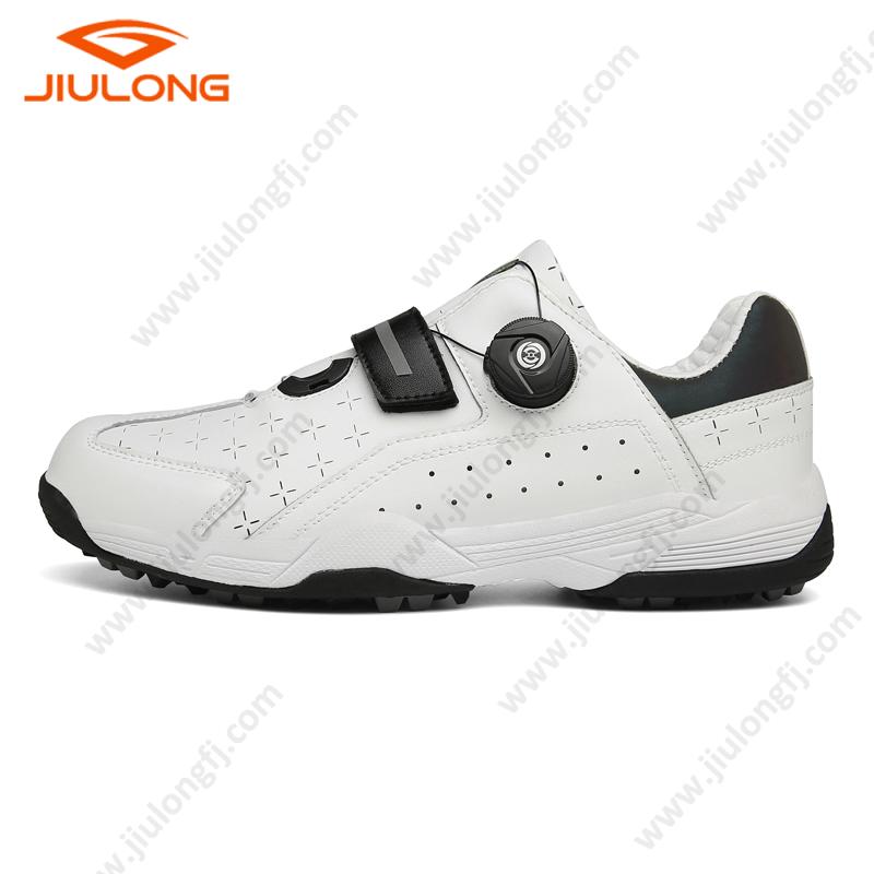 2023 new style custom design men fashion golf shoes 2023 new style custom design men fashion golf shoes