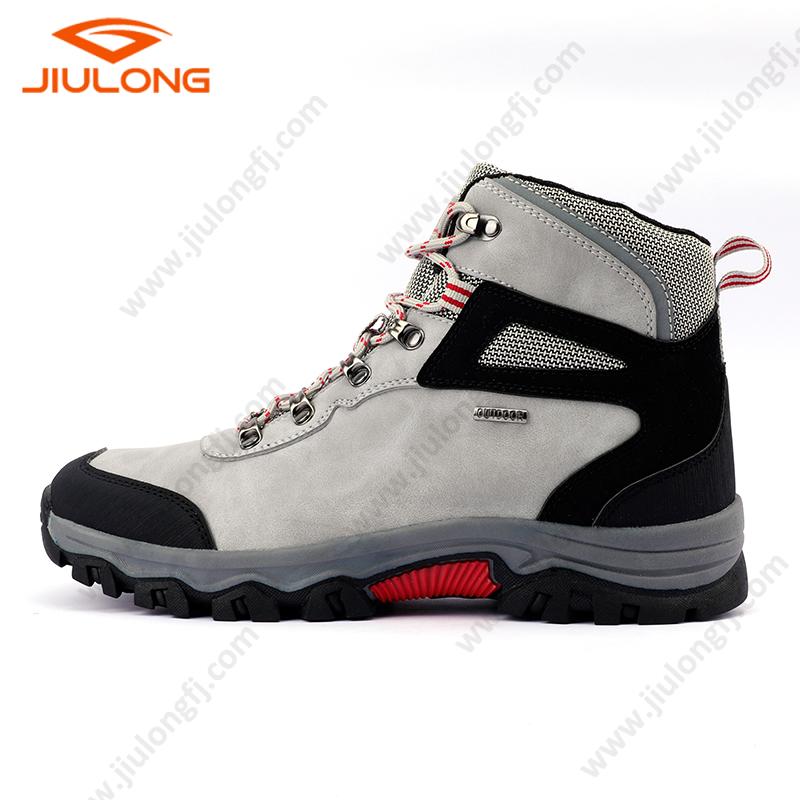 oem china factory design men fashion outdoor hiking shoes oem china factory design men fashion outdoor hiking shoes
