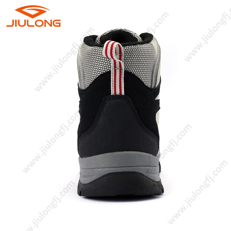 oem china factory design men fashion outdoor hiking shoes oem china factory design men fashion outdoor hiking shoes