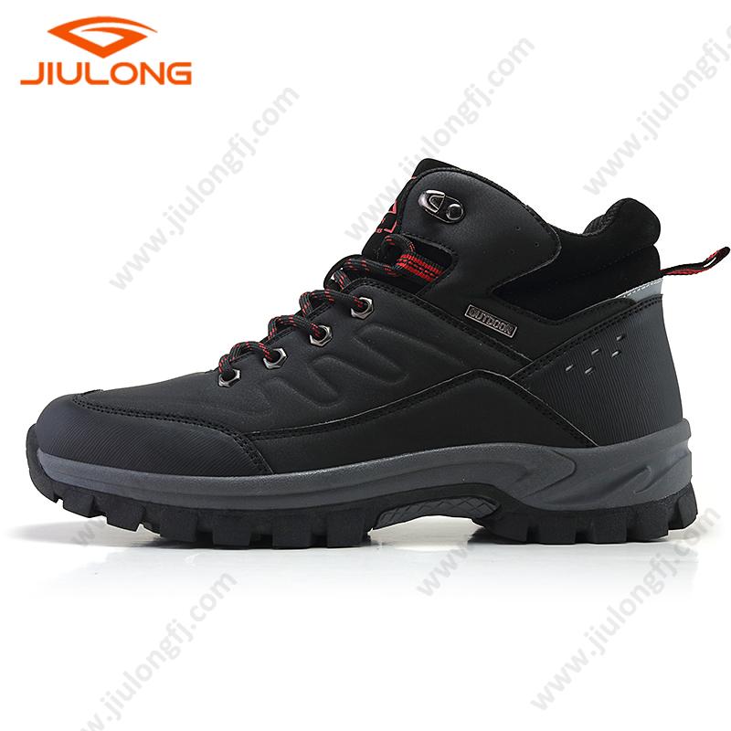 oem ready stock design men fashion outdoor hiking shoes oem ready stock design men fashion outdoor hiking shoes
