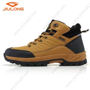 oem custom design men fashion outdoor hiking shoes (copy)