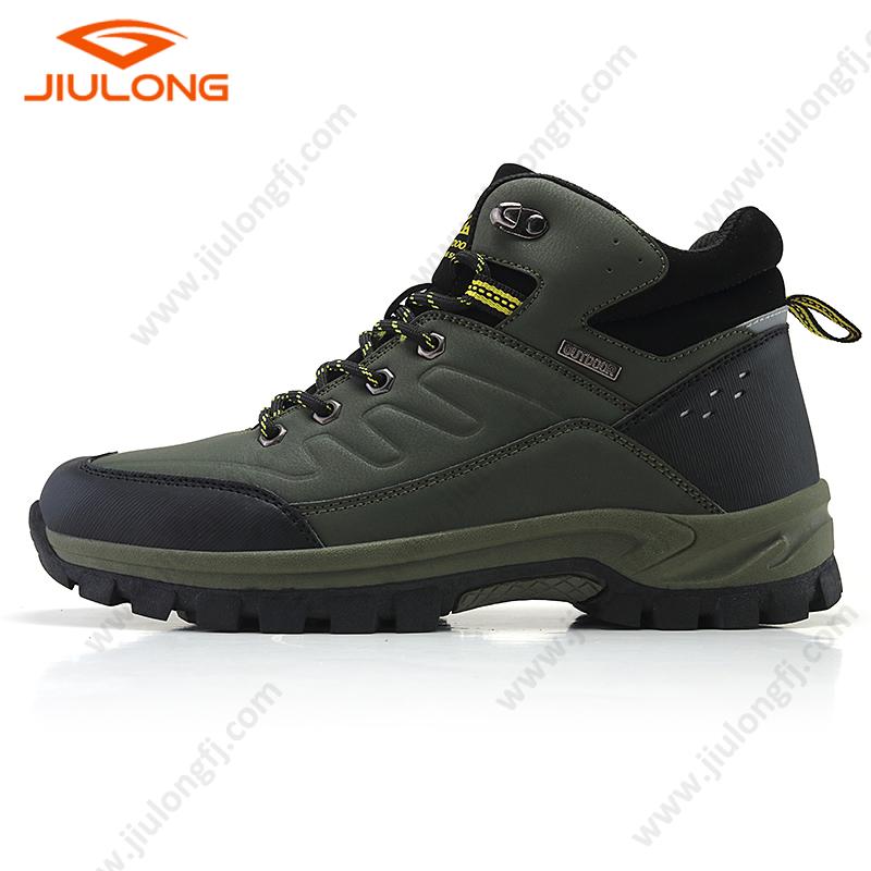oem ready stock design men fashion outdoor hiking shoes oem ready stock design men fashion outdoor hiking shoes