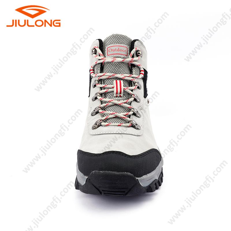 oem china factory design men fashion outdoor hiking shoes oem china factory design men fashion outdoor hiking shoes