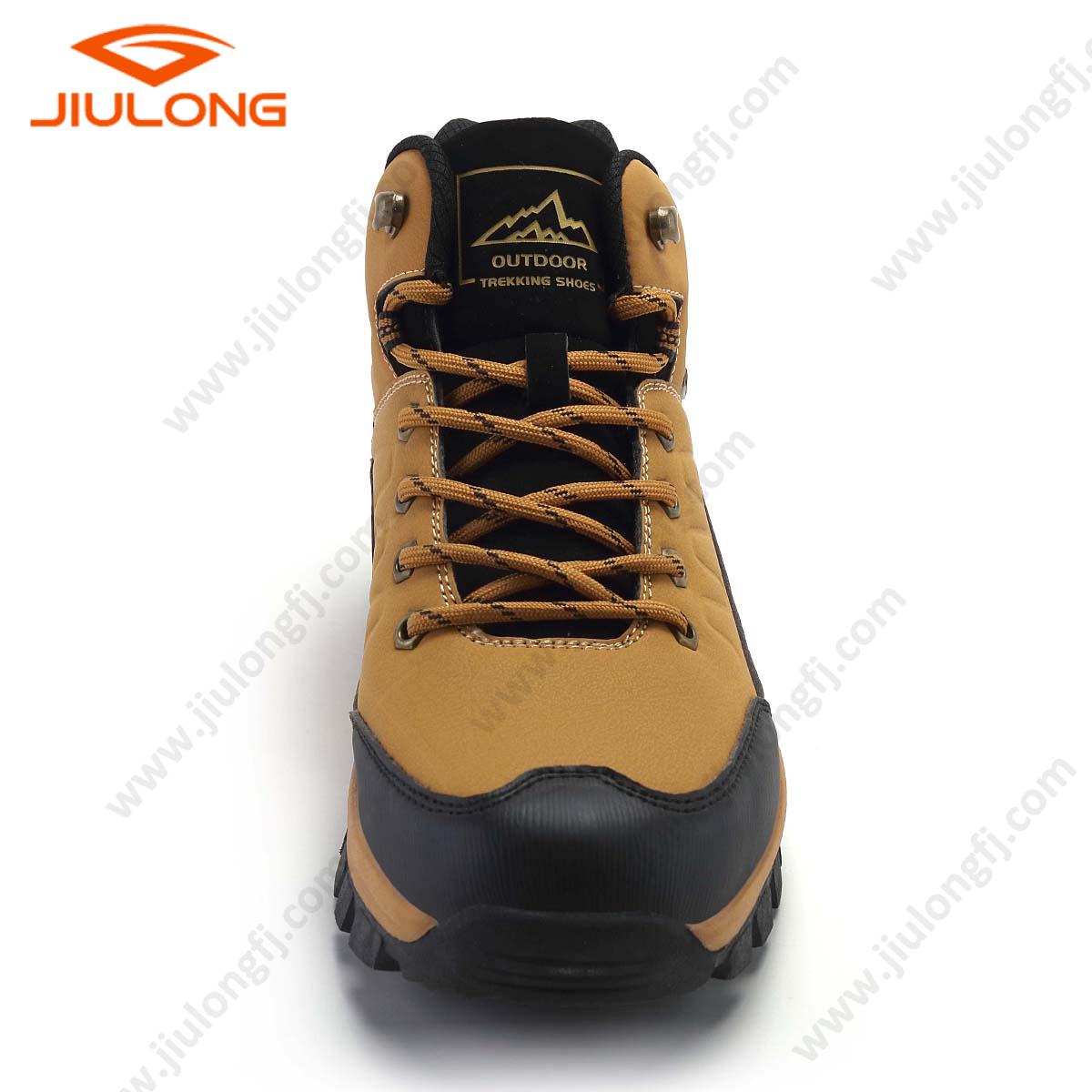 oem ready stock design men fashion outdoor hiking shoes oem ready stock design men fashion outdoor hiking shoes