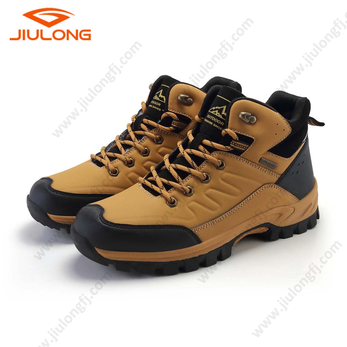 oem ready stock design men fashion outdoor hiking shoes oem ready stock design men fashion outdoor hiking shoes