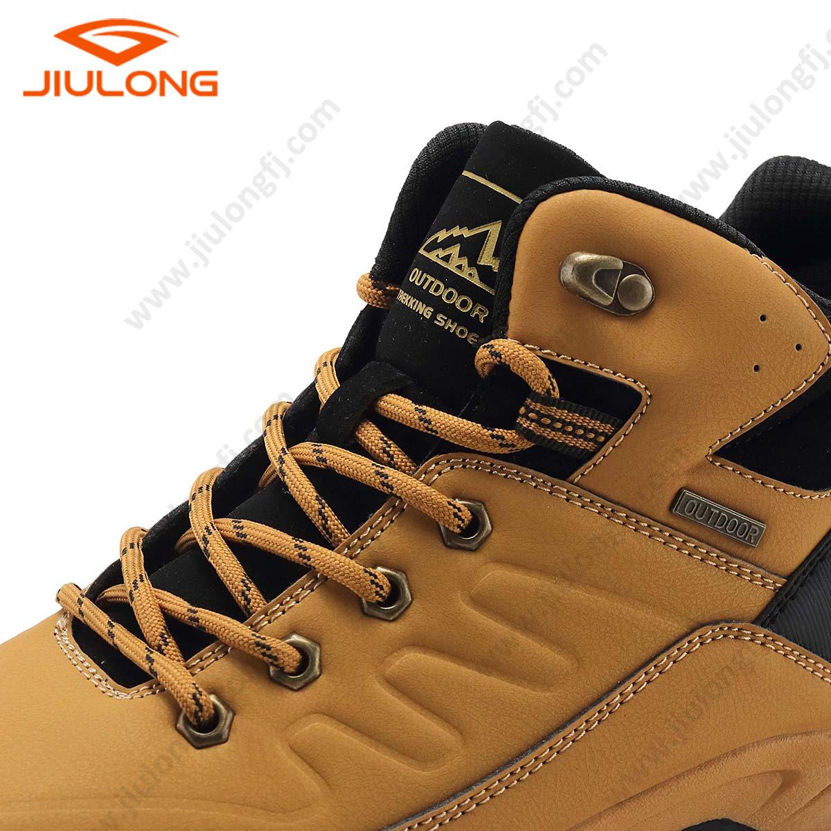 oem ready stock design men fashion outdoor hiking shoes oem ready stock design men fashion outdoor hiking shoes