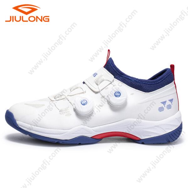 2023 wholesale high quality custom design unisex fashion tennis pickle ball shoes (copy)