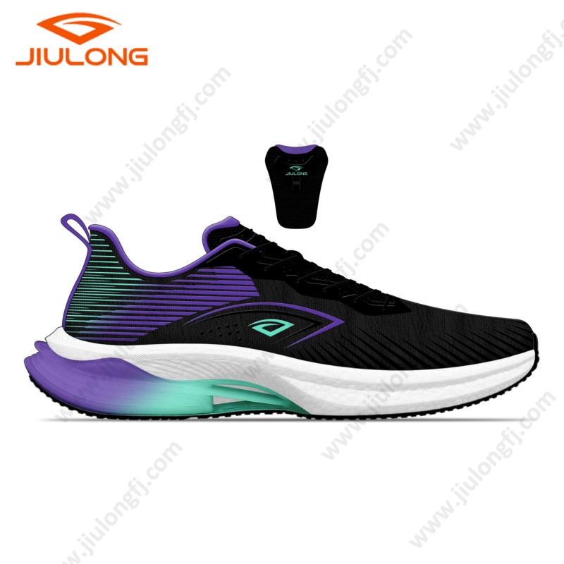 designer men fashion cushioning shock absorption popcorn outsole flyknit running shoes (copy) designer men fashion cushioning shock absorption popcorn outsole flyknit running shoes (copy)