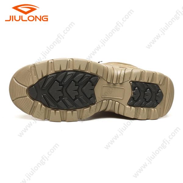 oem china factory design men fashion outdoor hiking shoes (copy)