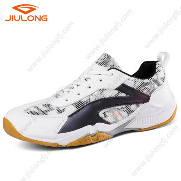 2023 new style custom design men fashion golf shoes (copy)