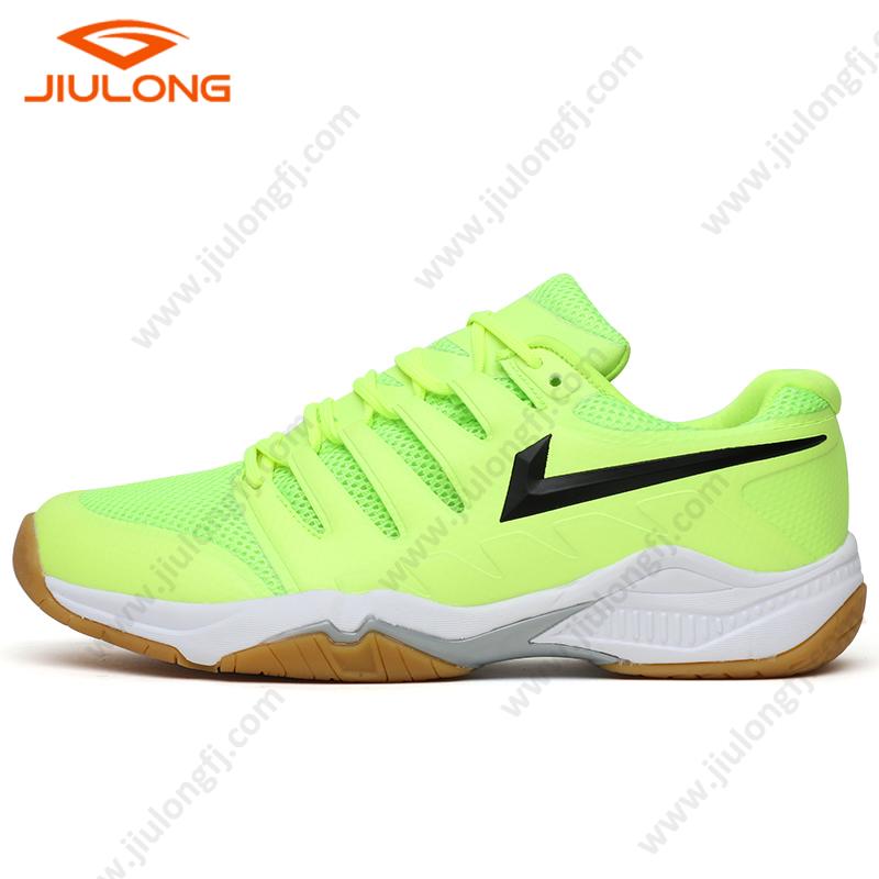 2023 new style custom design men fashion golf shoes 2023 new style custom design men fashion golf shoes