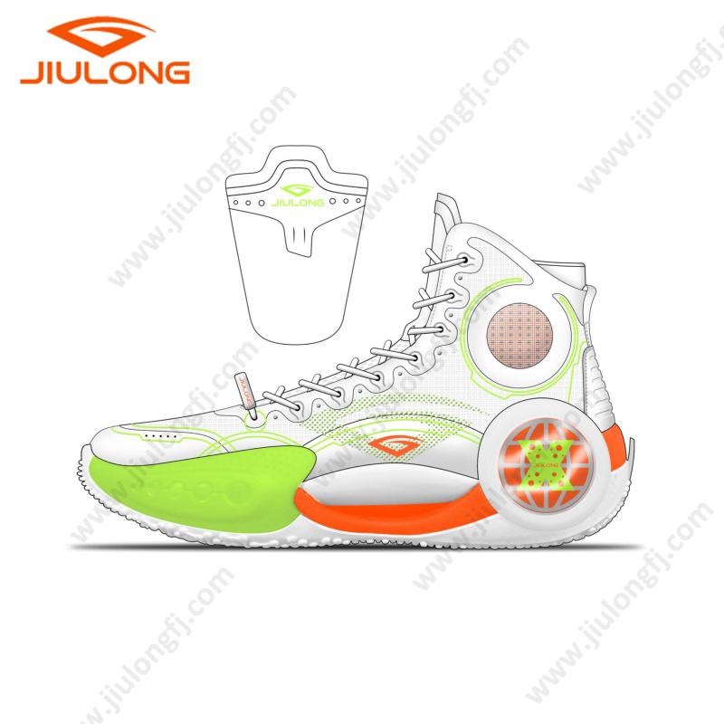 designer men fashion cushioning shock absorption popcorn outsole flyknit running shoes (copy) designer men fashion cushioning shock absorption popcorn outsole flyknit running shoes (copy)