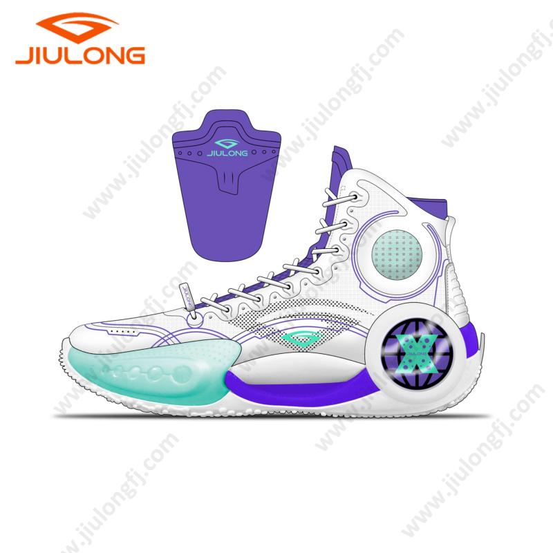 designer men fashion cushioning shock absorption popcorn outsole flyknit running shoes (copy) designer men fashion cushioning shock absorption popcorn outsole flyknit running shoes (copy)