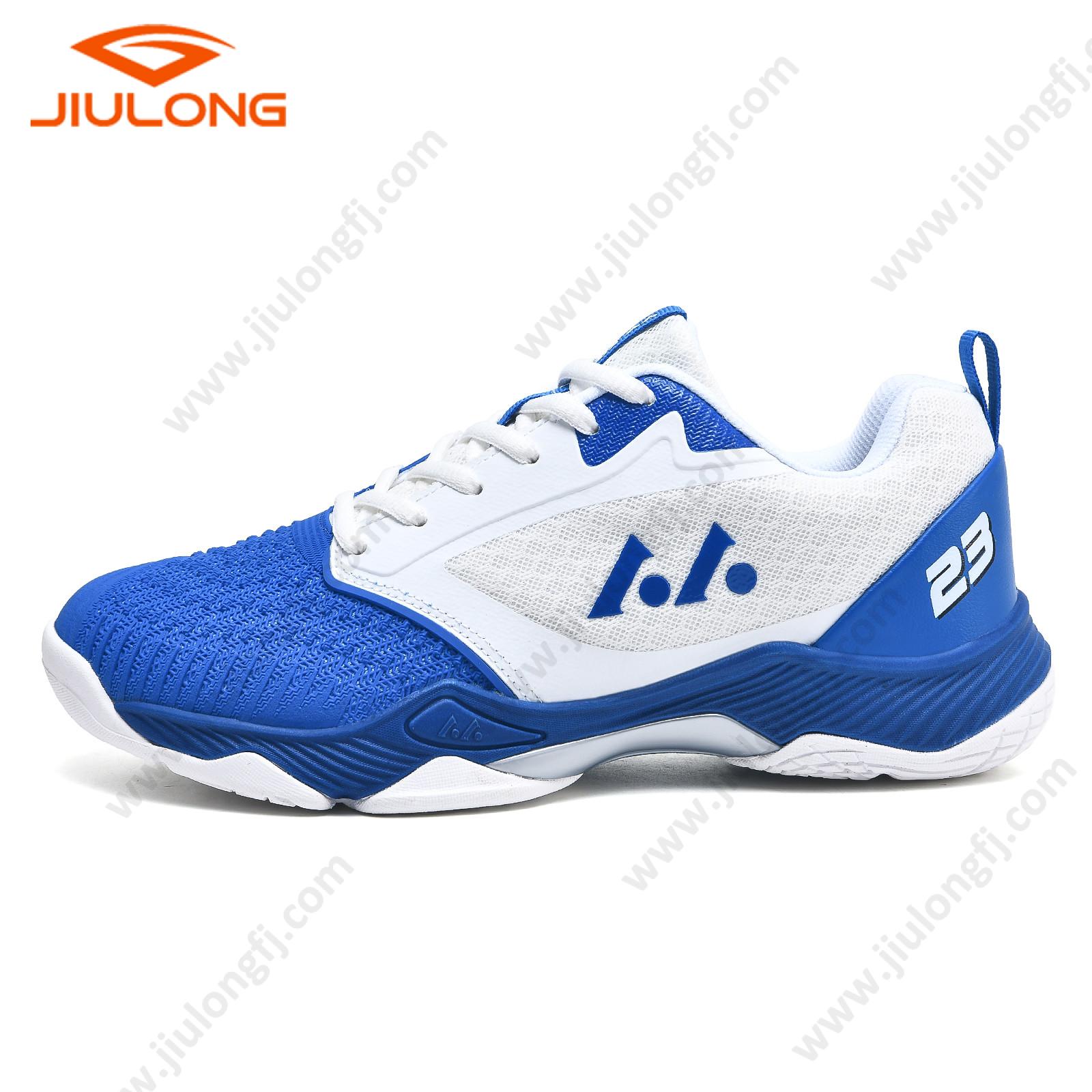 2023 wholesale low moq custom design unisex fashion tennis pickle ball shoes (copy) 2023 wholesale low moq custom design unisex fashion tennis pickle ball shoes (copy)