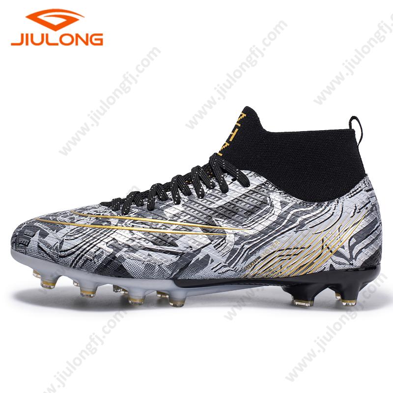 2023 new factory design men fashion soccer football shoes 2023 new factory design men fashion soccer football shoes