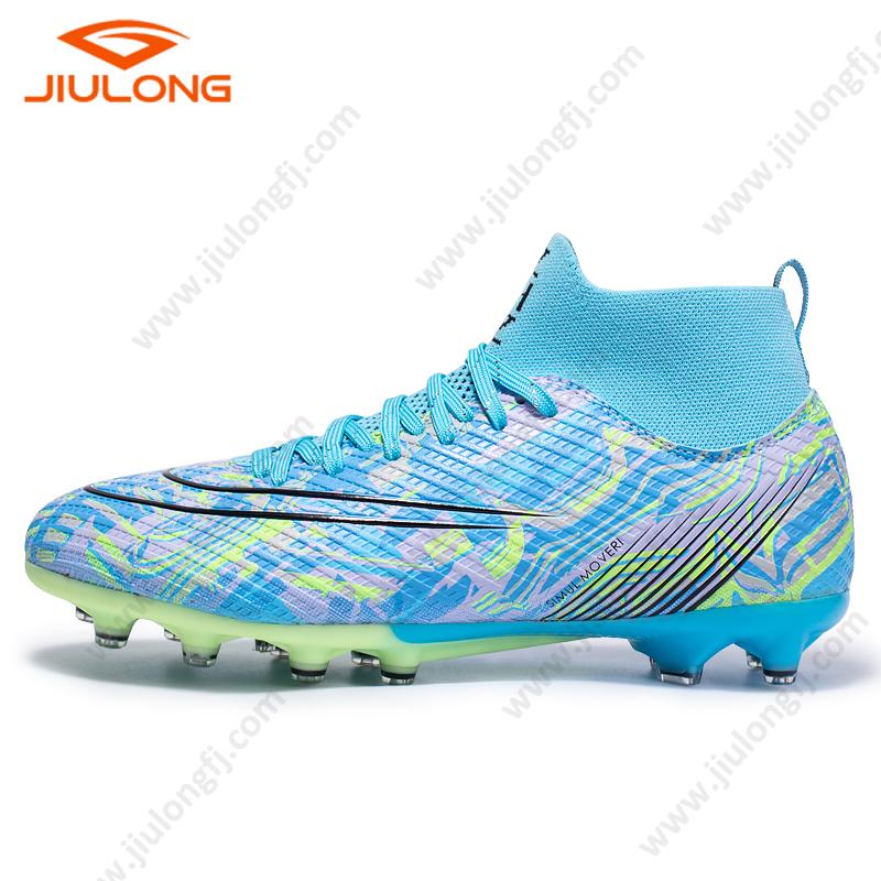 2023 new factory design men fashion soccer football shoes 2023 new factory design men fashion soccer football shoes