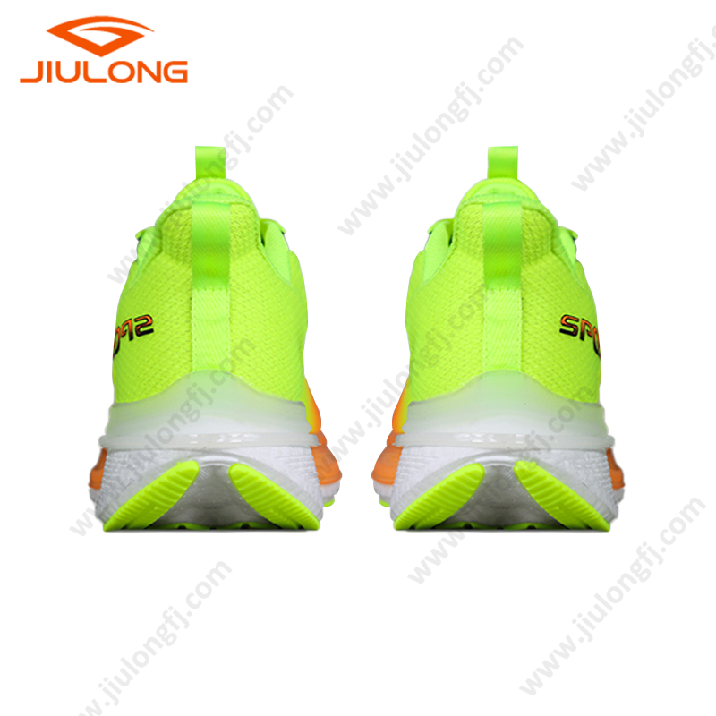 2023 hot selling china custom design men fashion running shoes 2023 hot selling china custom design men fashion running shoes