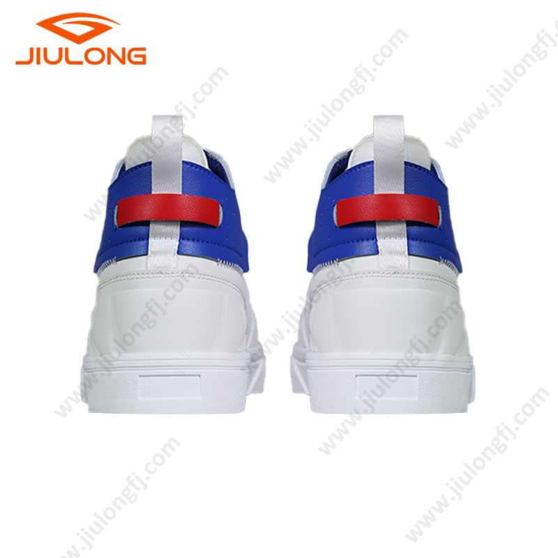 drop shipment custom design men fashion sneaker casual board shoes drop shipment custom design men fashion sneaker casual board shoes