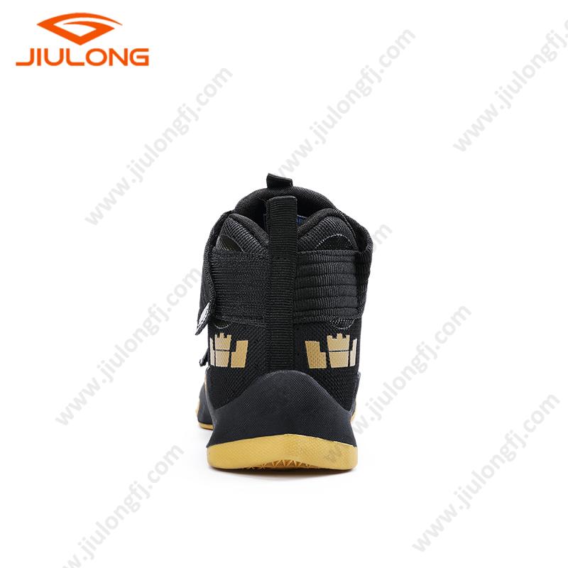 bsci factory custom design men fashion basketball shoes bsci factory custom design men fashion basketball shoes