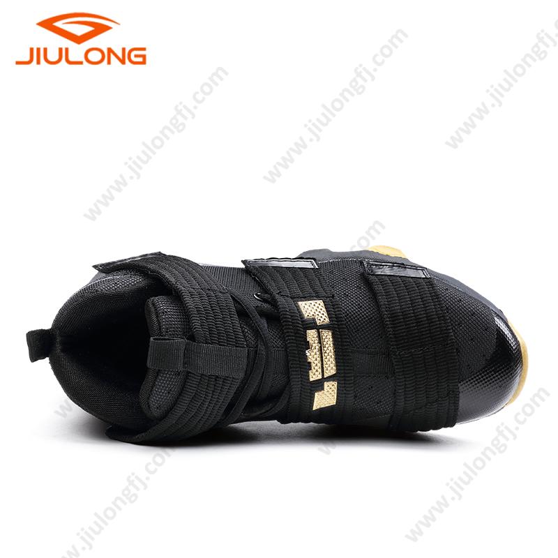 bsci factory custom design men fashion basketball shoes bsci factory custom design men fashion basketball shoes