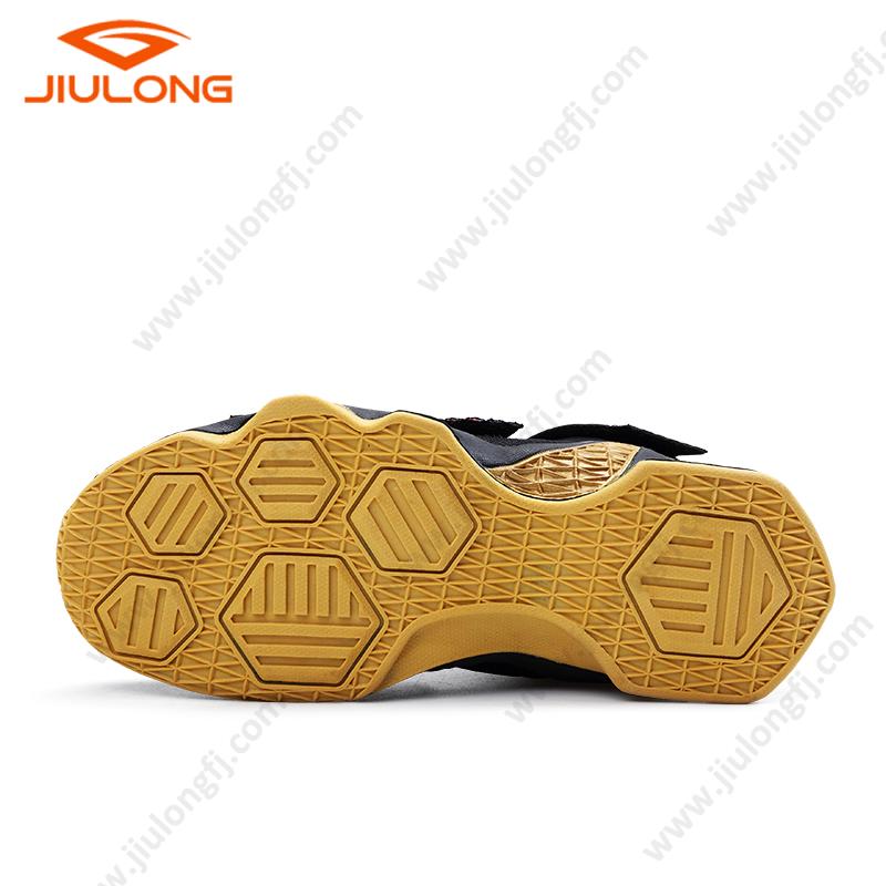 bsci factory custom design men fashion basketball shoes bsci factory custom design men fashion basketball shoes